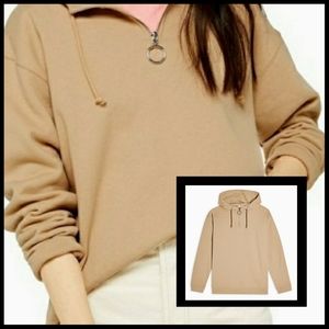 ᴛᴏᴘsʜᴏᴘ ᴛᴀɴ/ʙᴇɪɢᴇ ʜᴏᴏᴅɪᴇ